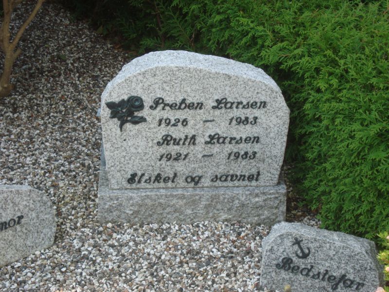 Ruth Larsen.JPG